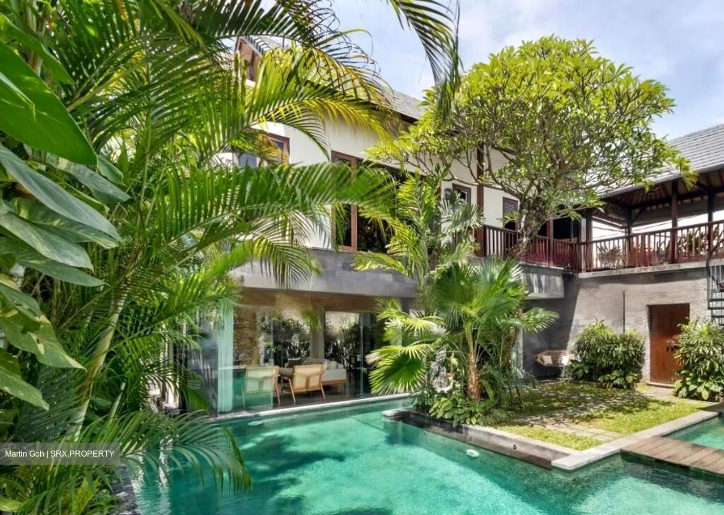 Orchid Village (D11), Detached #445665911